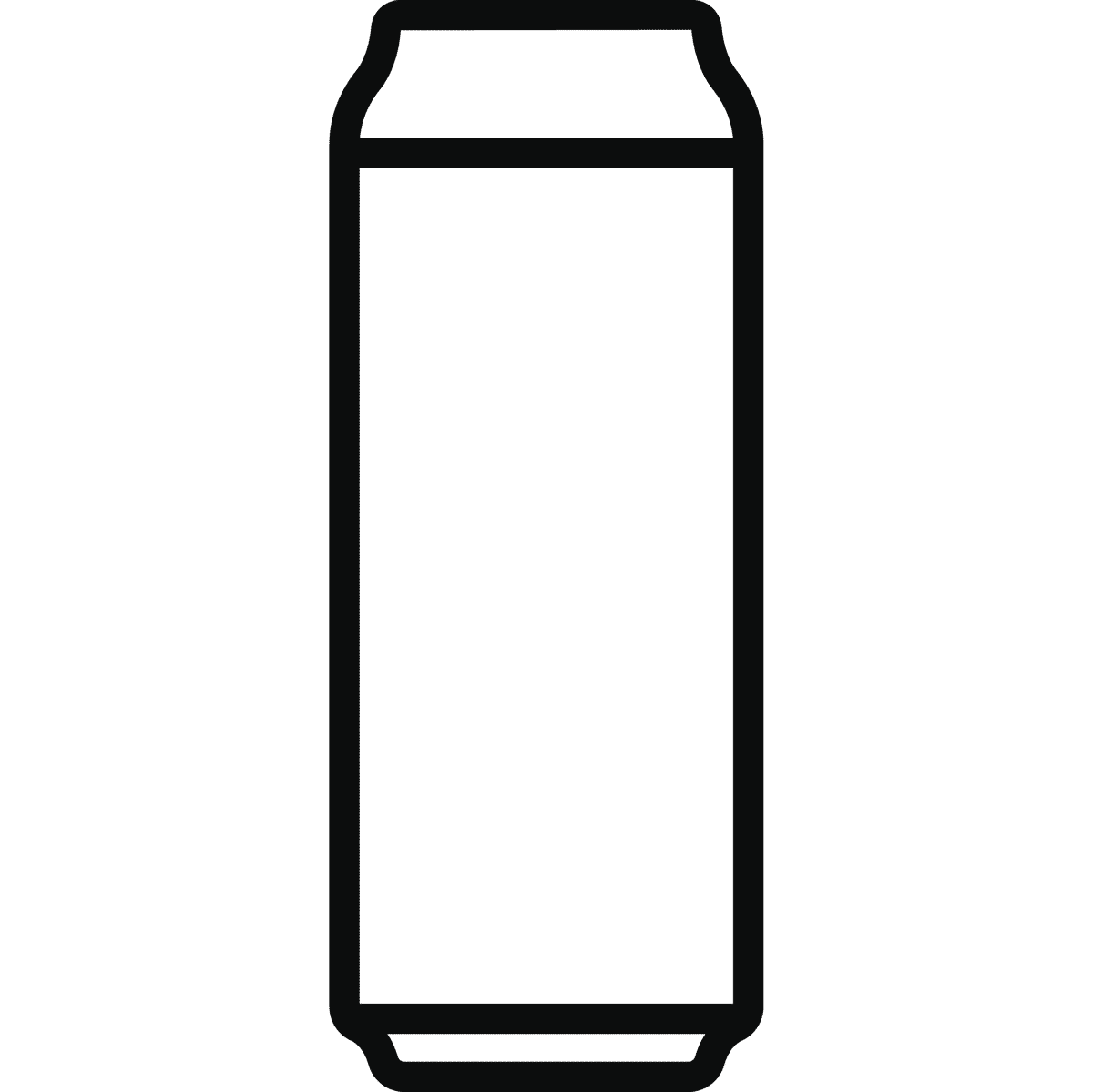 16 oz