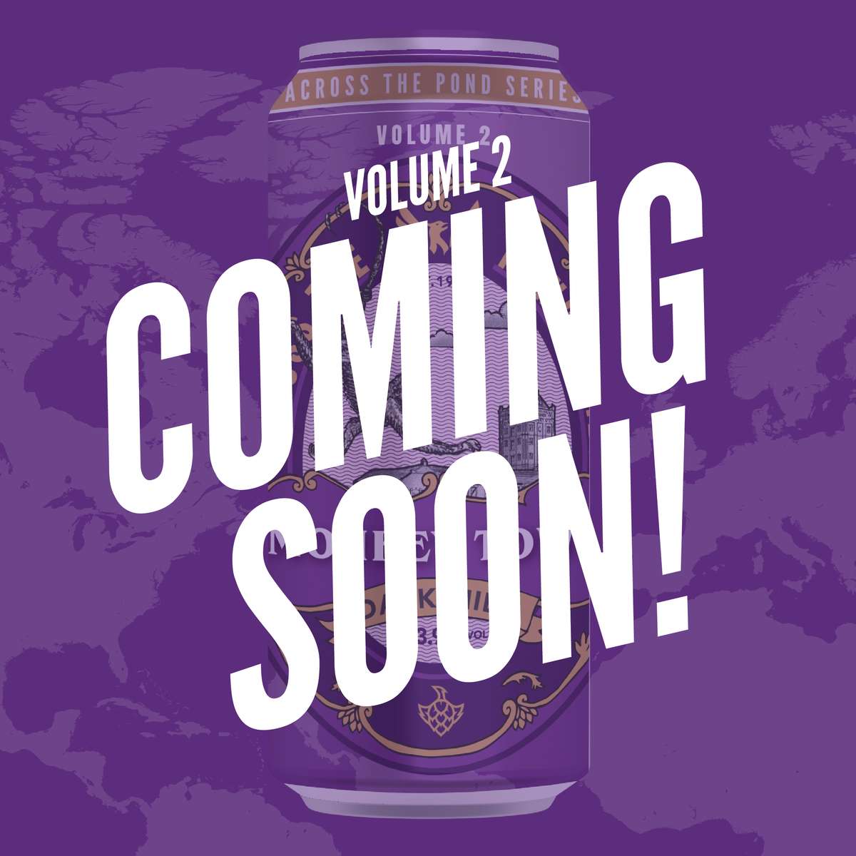 monkey town mild