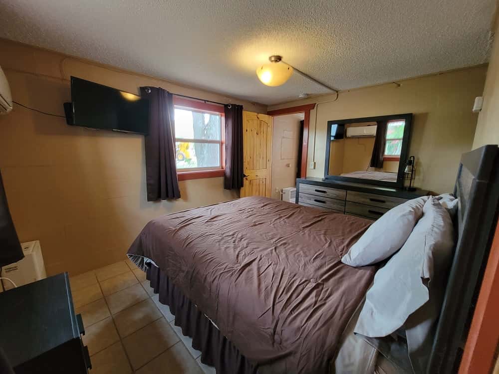 bed2