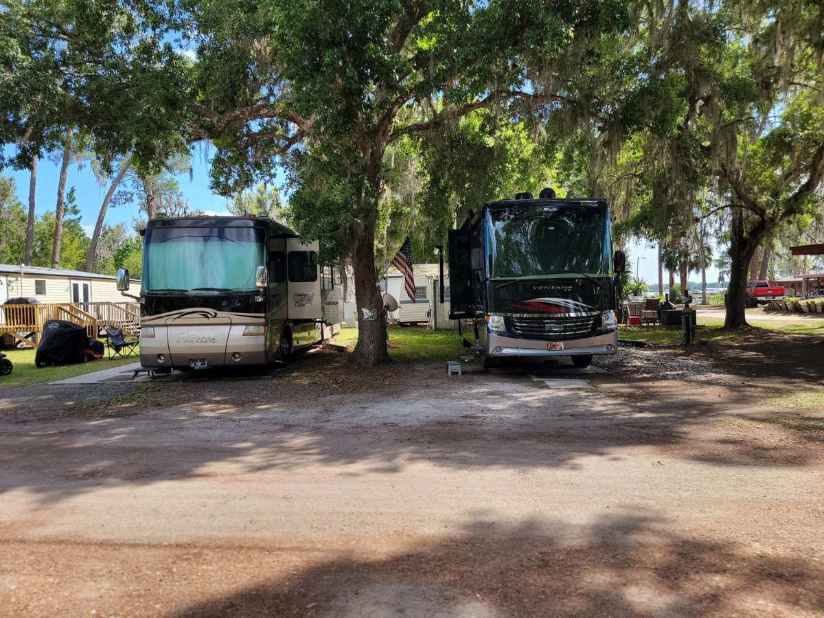 rv