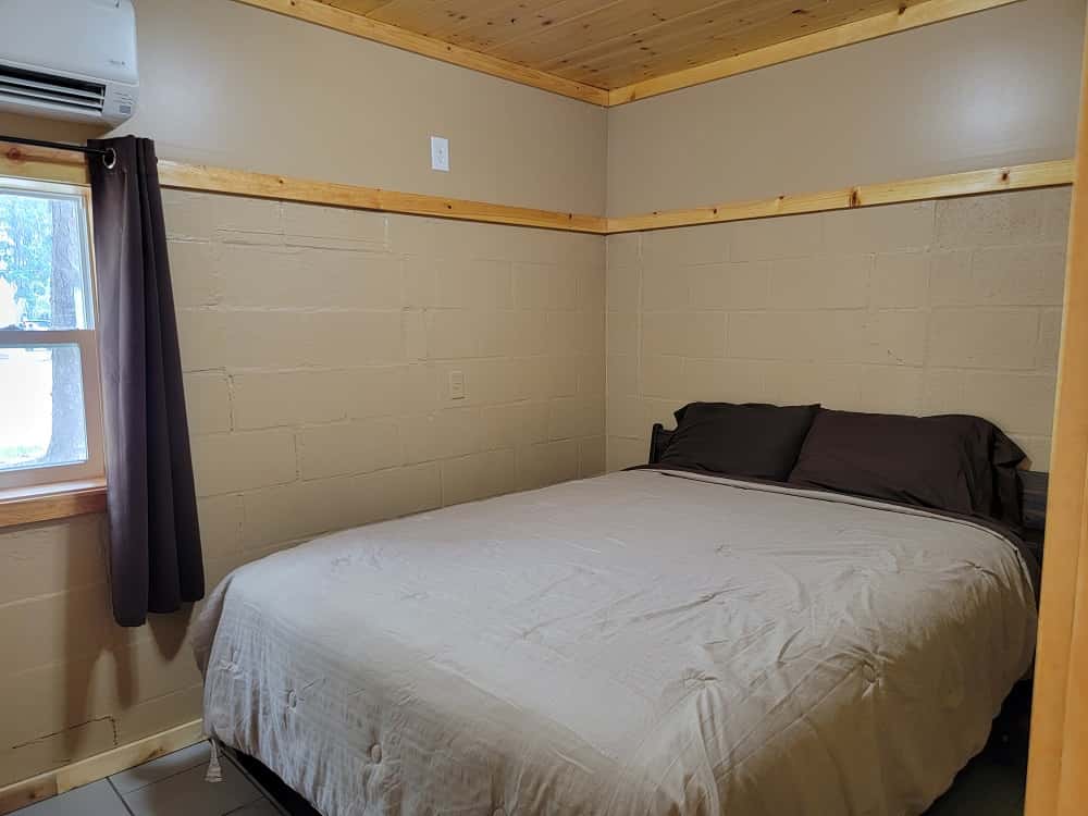 bed2