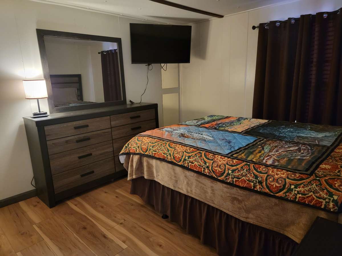 bed1