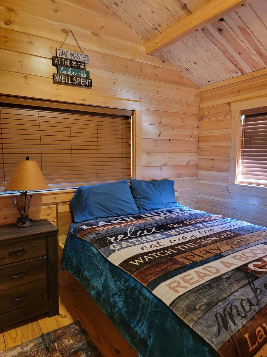 bedroom1