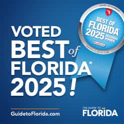 BOFL-2025-Regional