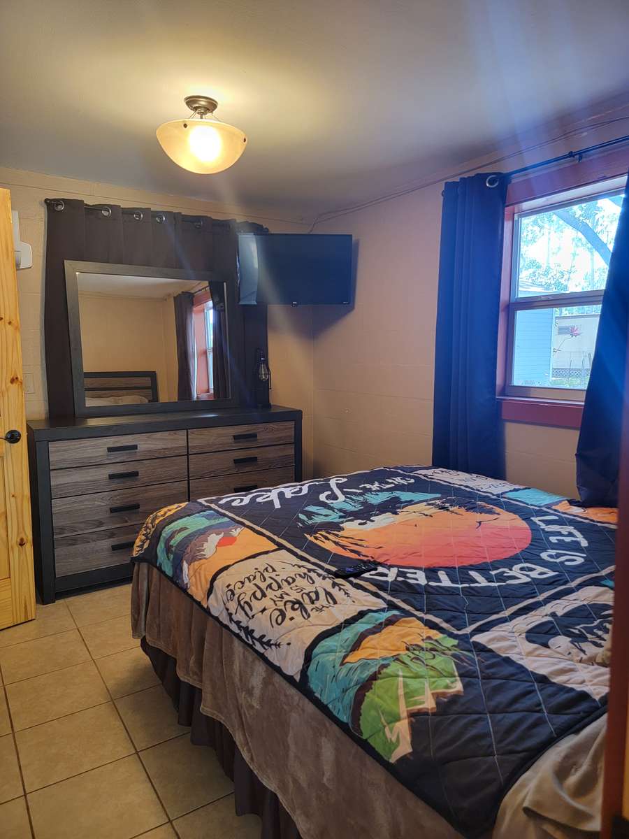 Bedroom1