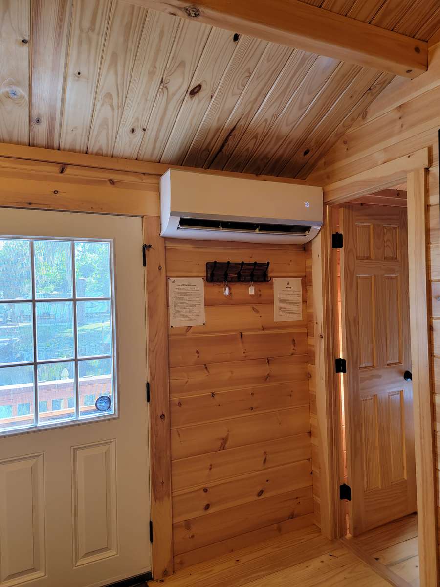 ac
