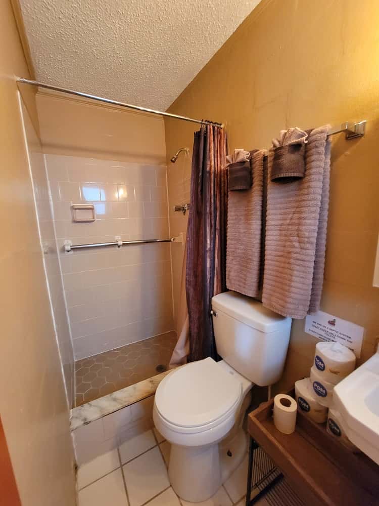 bath2