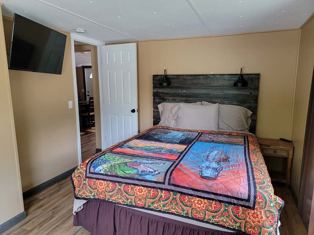 bed3
