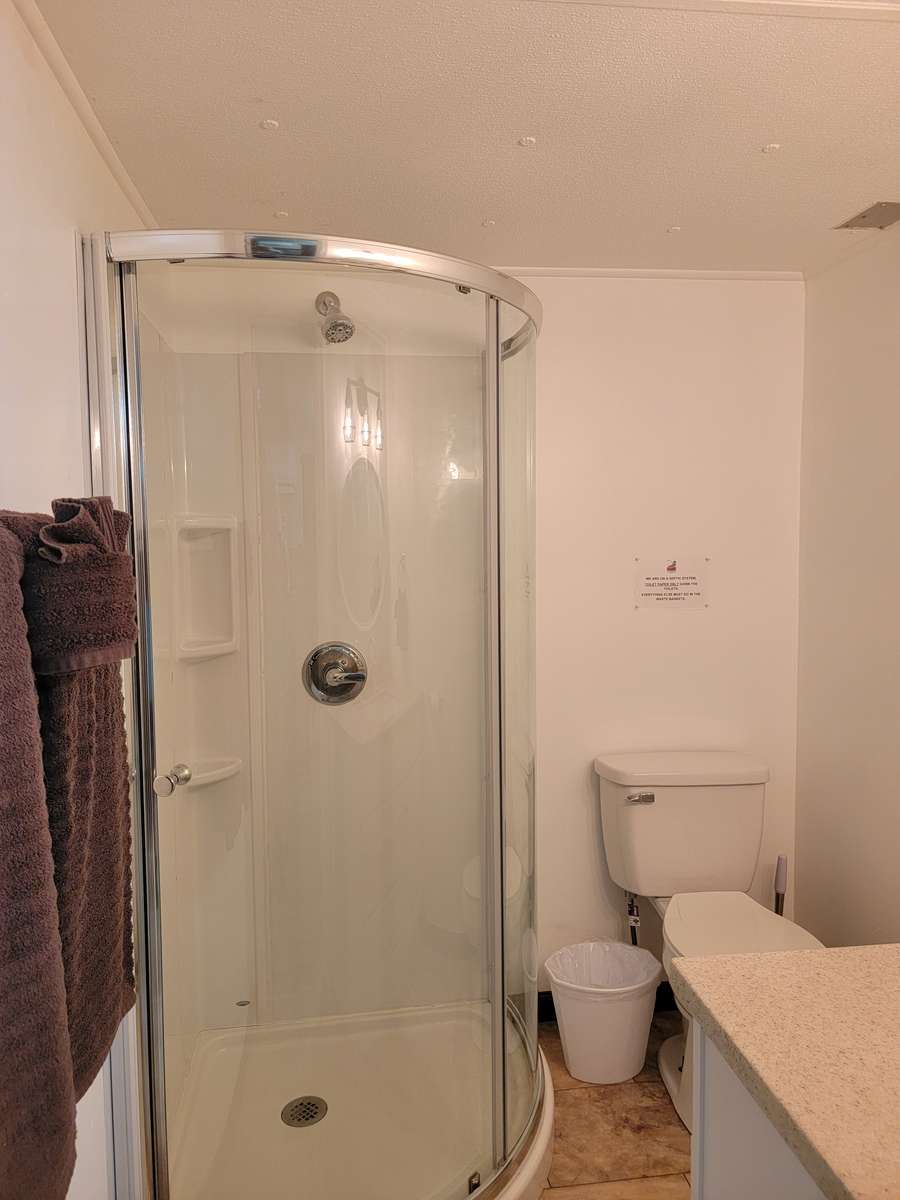 bath6