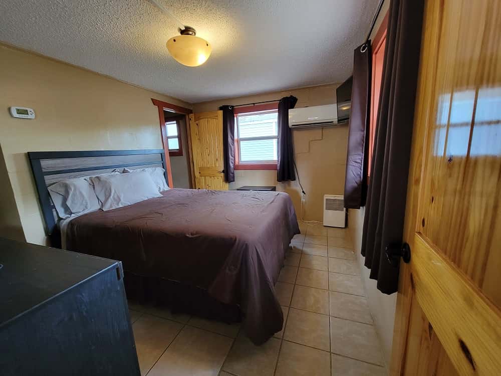 bed1