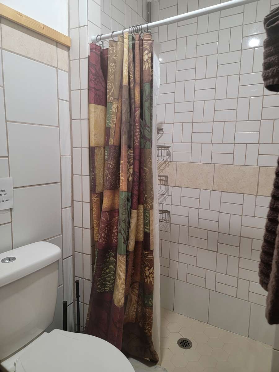 bath3