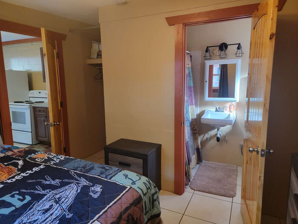 bedroom3