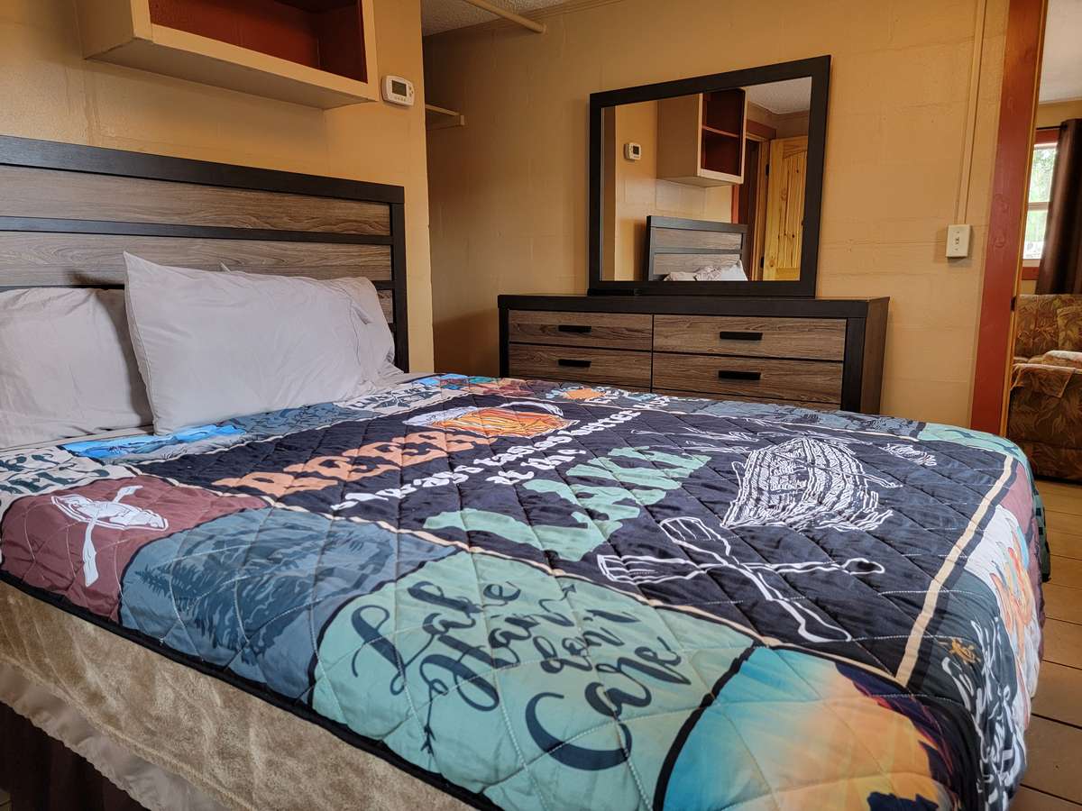 bed2