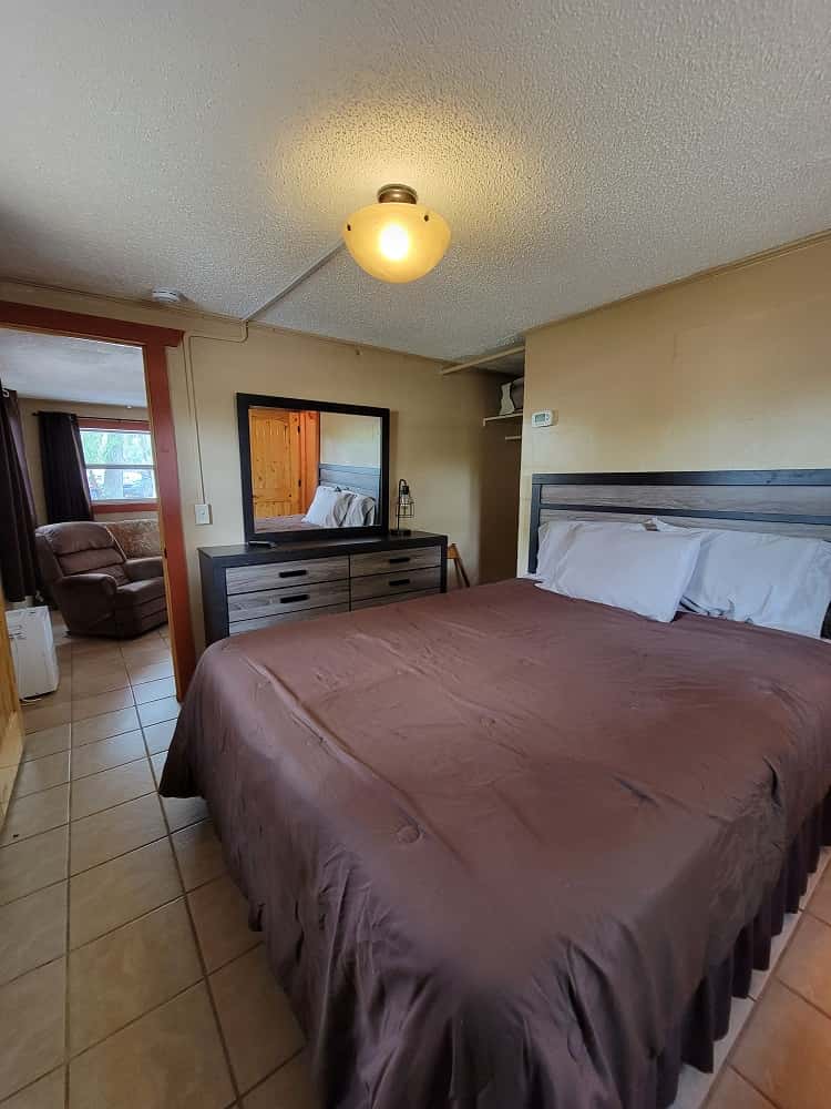 bed3