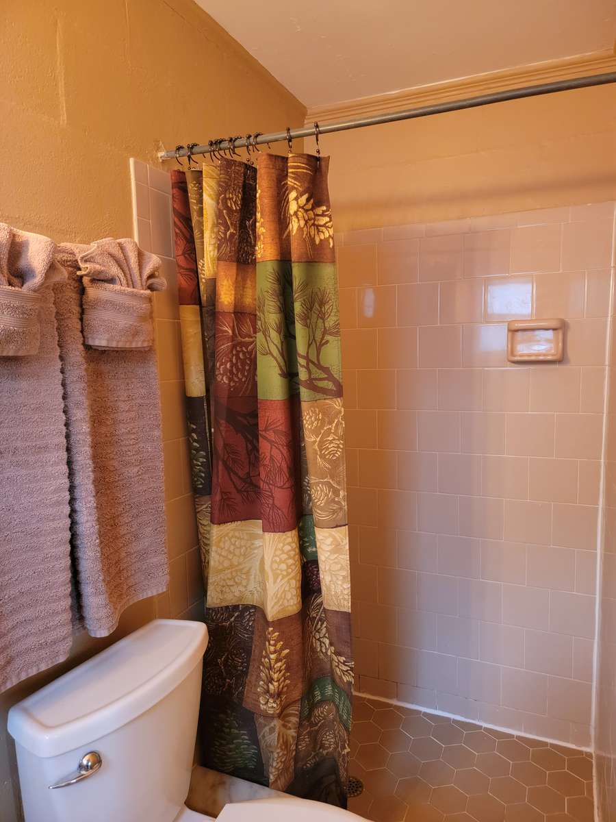 bath2