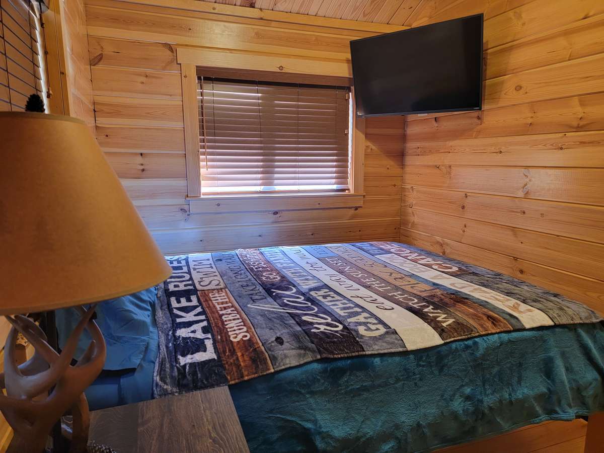 bedroom3