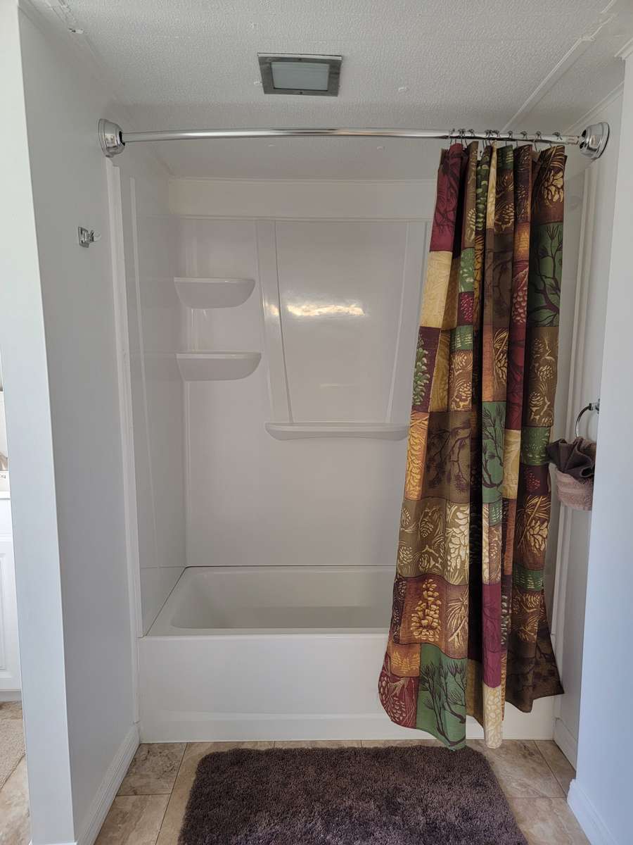 bath3