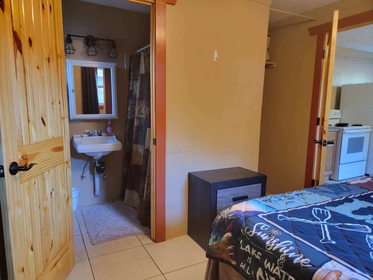 bedroom1