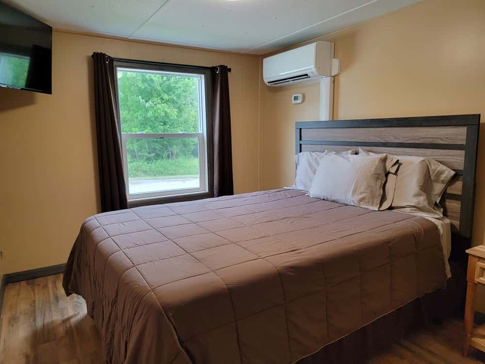 bed1