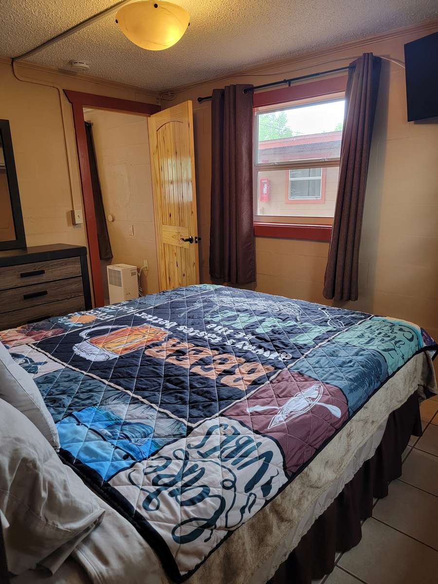 bed3