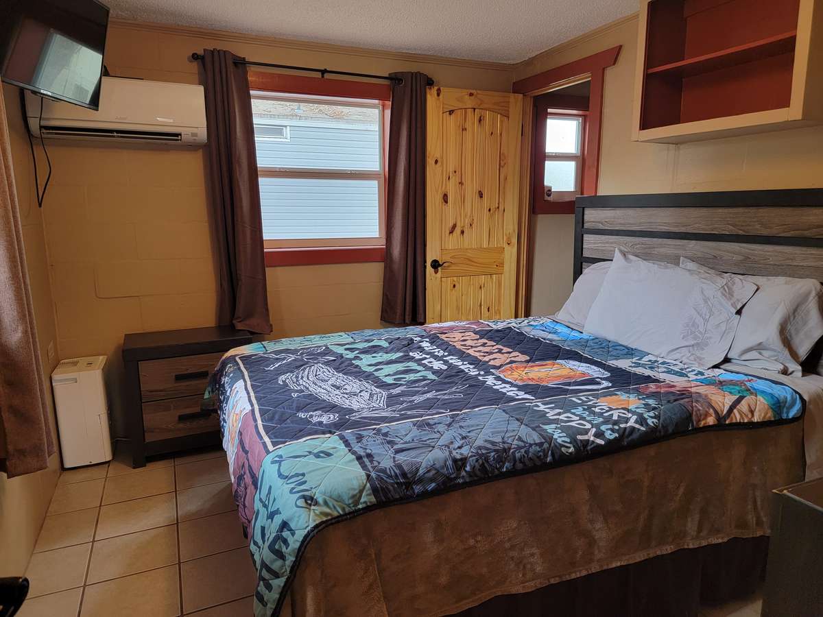 bed1