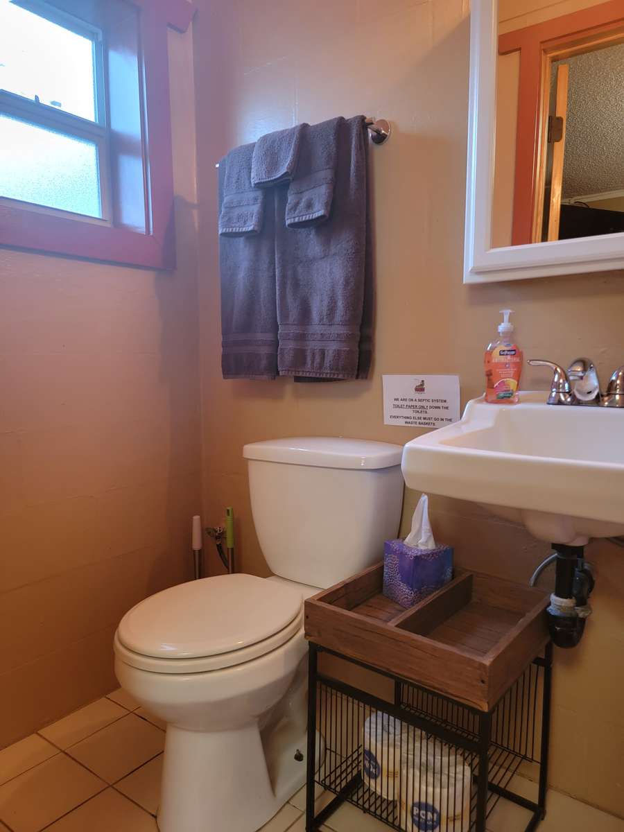 bathroom1