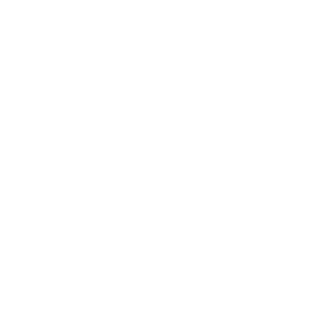 S monogram logo for The Sassy Biscuit