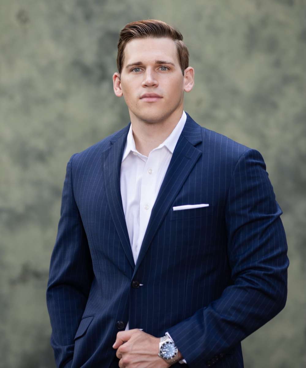 Robby vial