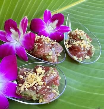 Catering