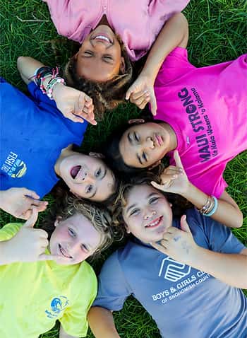 Kids