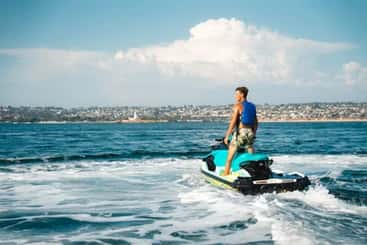 Activities