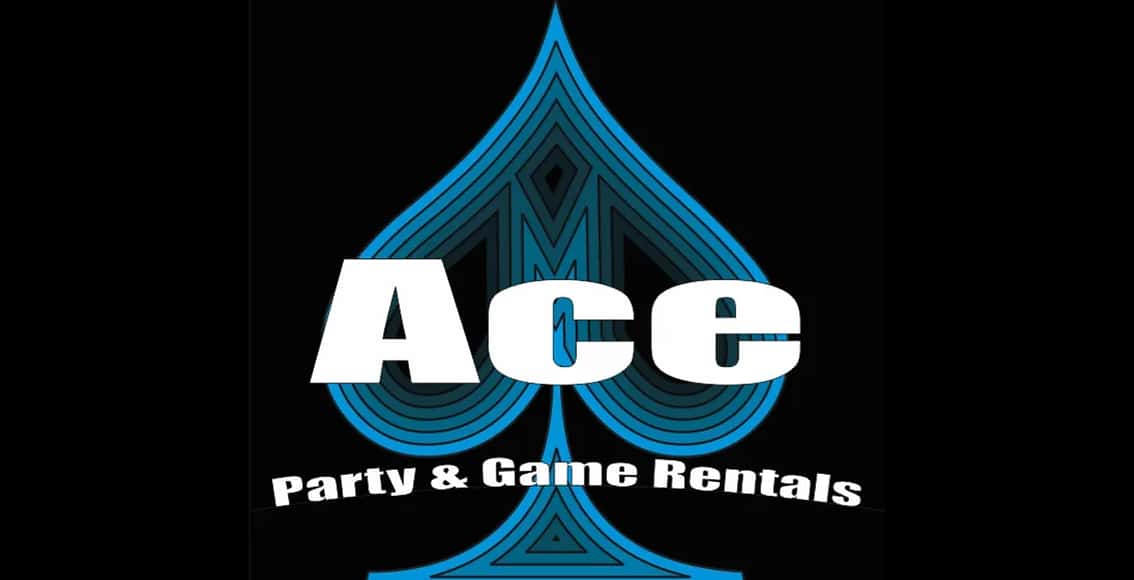 Ace Party & Game Rentals