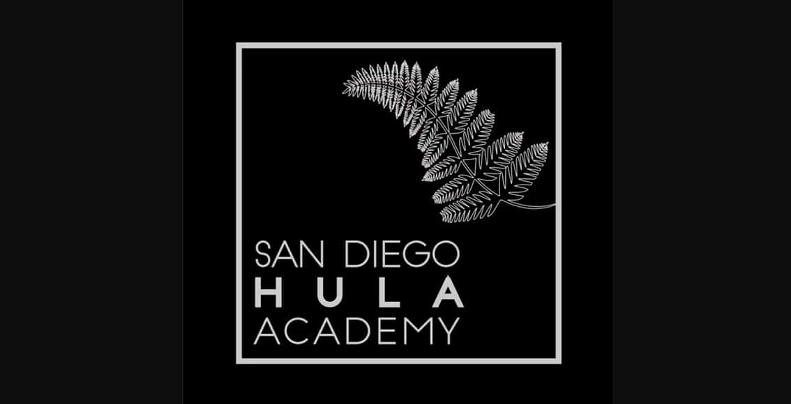 San Diego Hula Academy