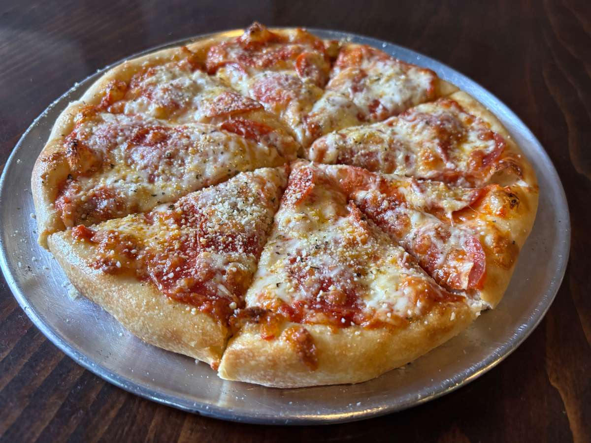 Roni