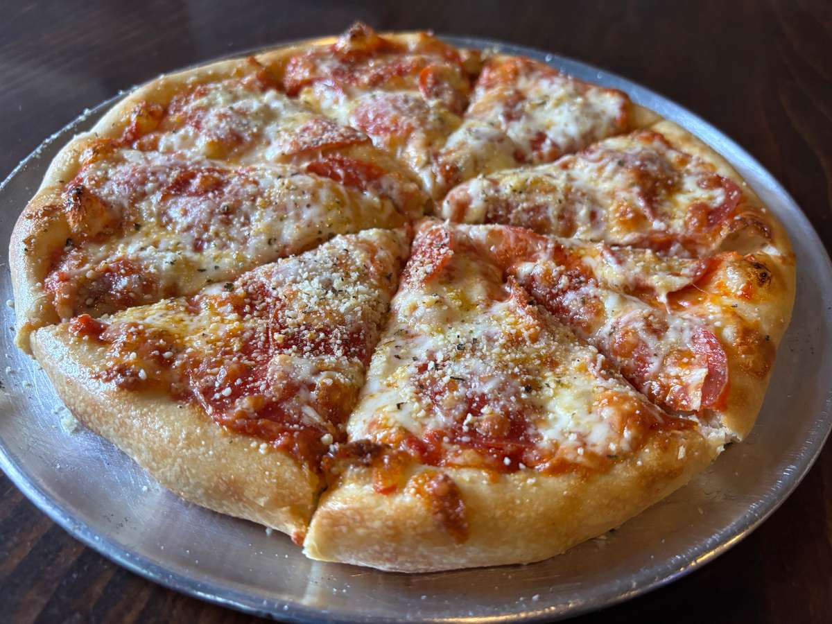Roni