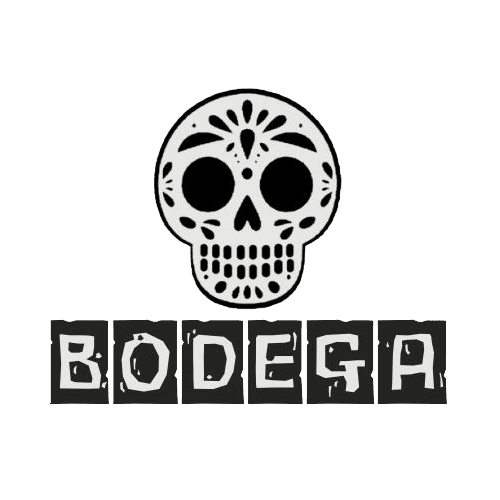 Bodega Taco & Margarita Bar