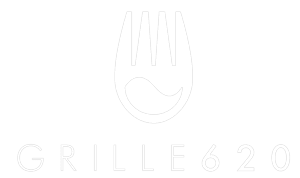 Grille 620