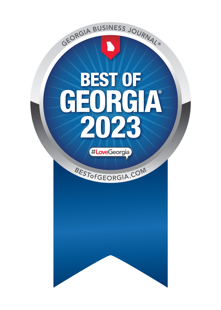 2023 Award