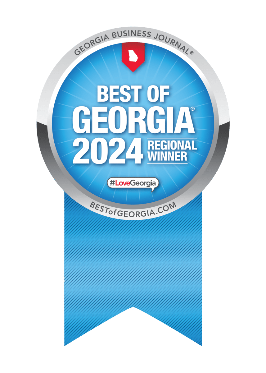 2024 winner