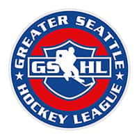gshl logo