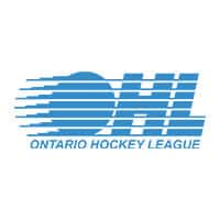 ohl logo