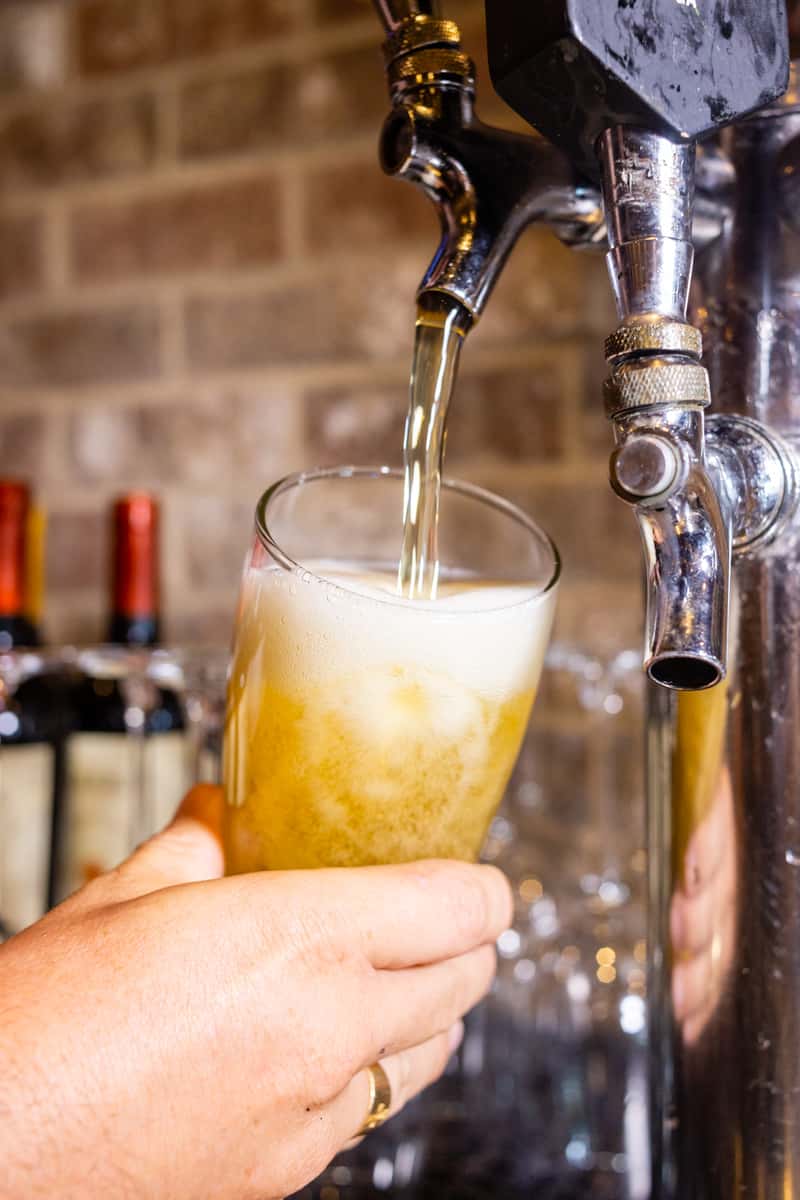 Beer