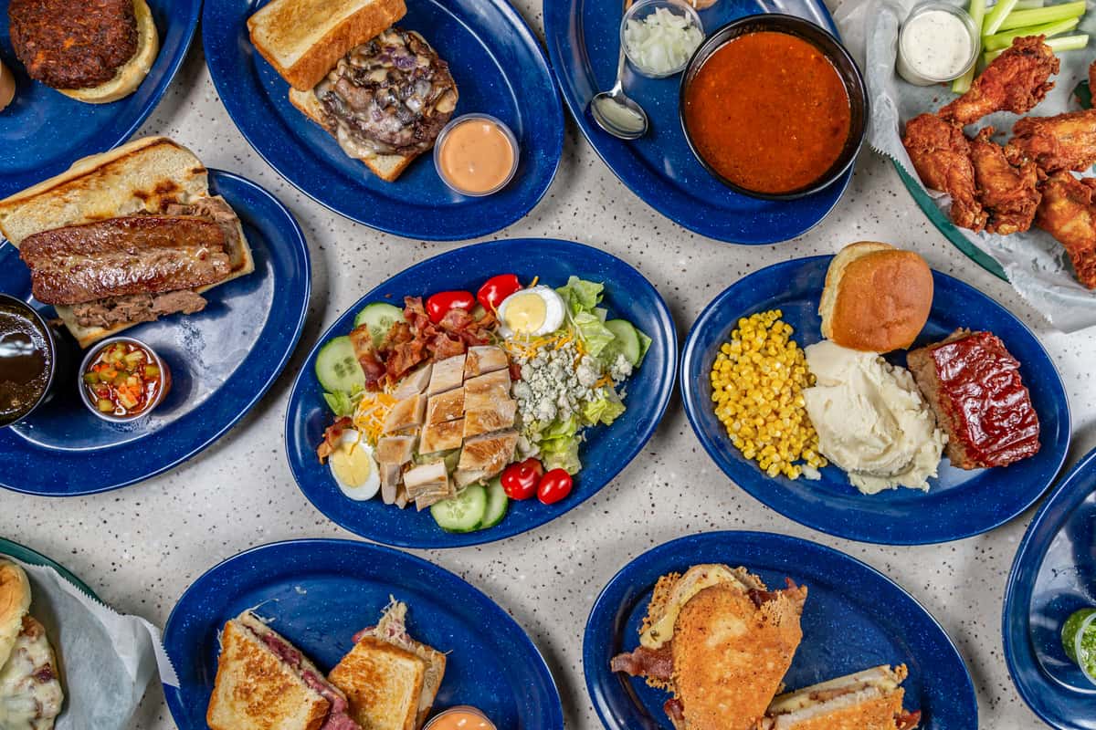 hero-image-with-multiple-dishes