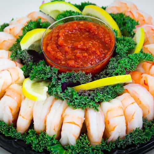 catering photo