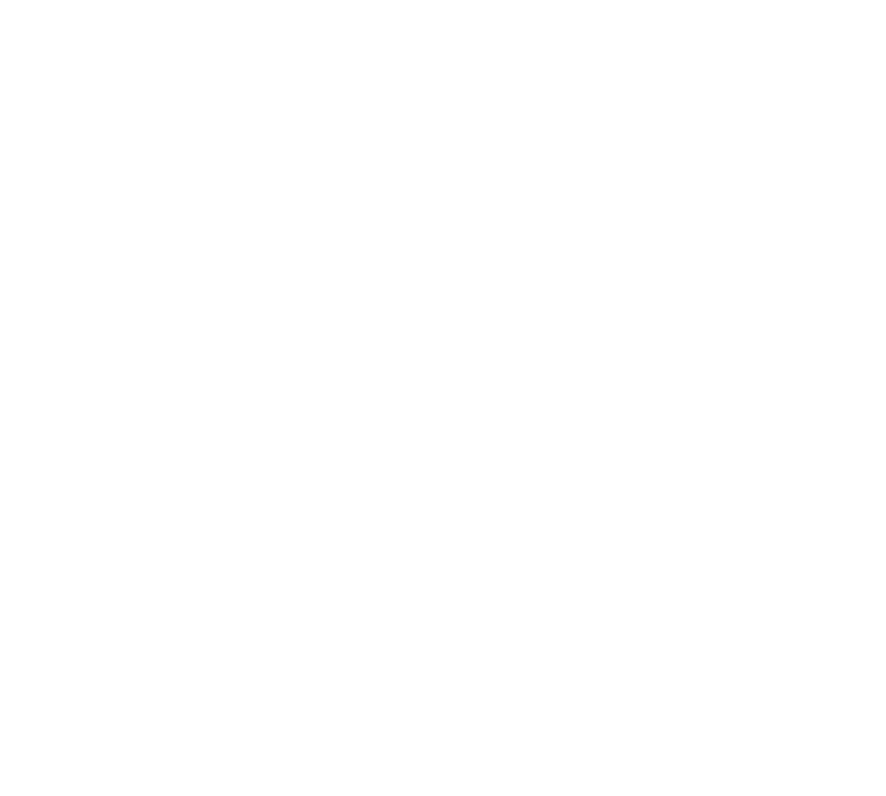 Lusy's Cuisine Logo