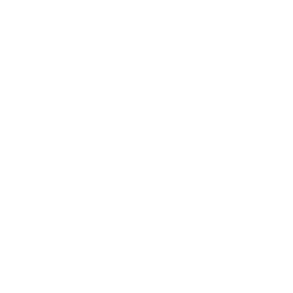 Cinful Eats - Cincinnati Ohio