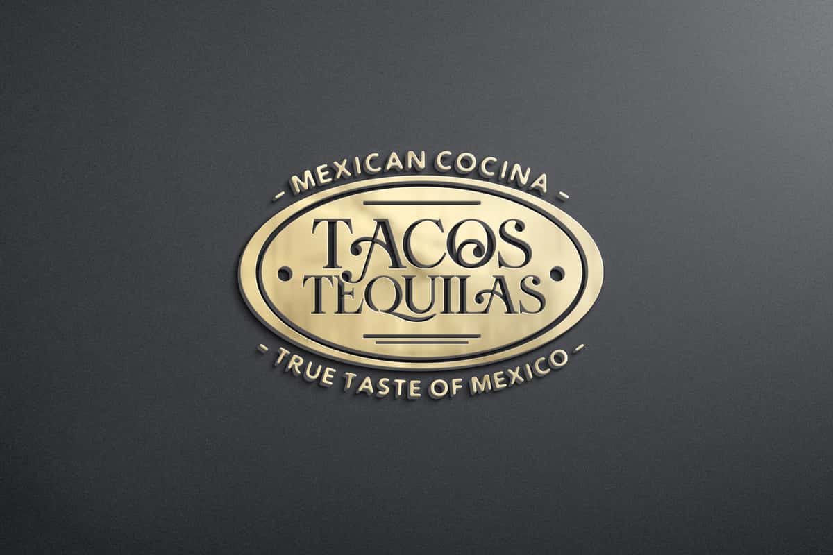 Tacos & Tequila Grill