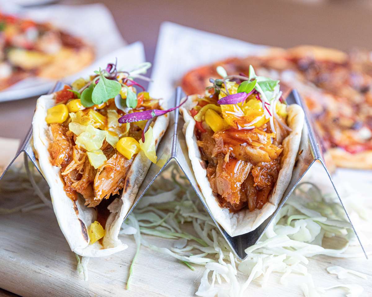salmon_tacos