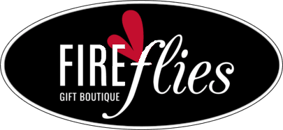 fireflies gift shop