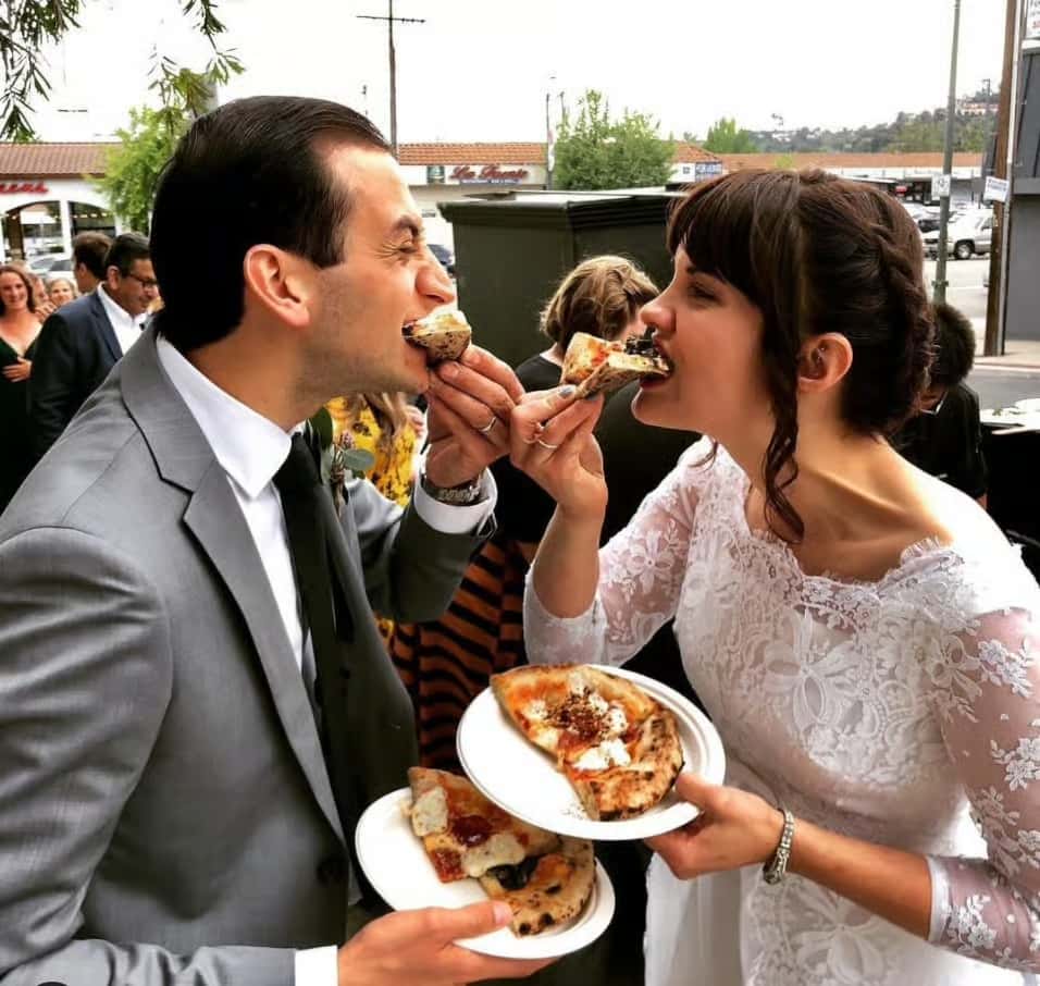 wedding